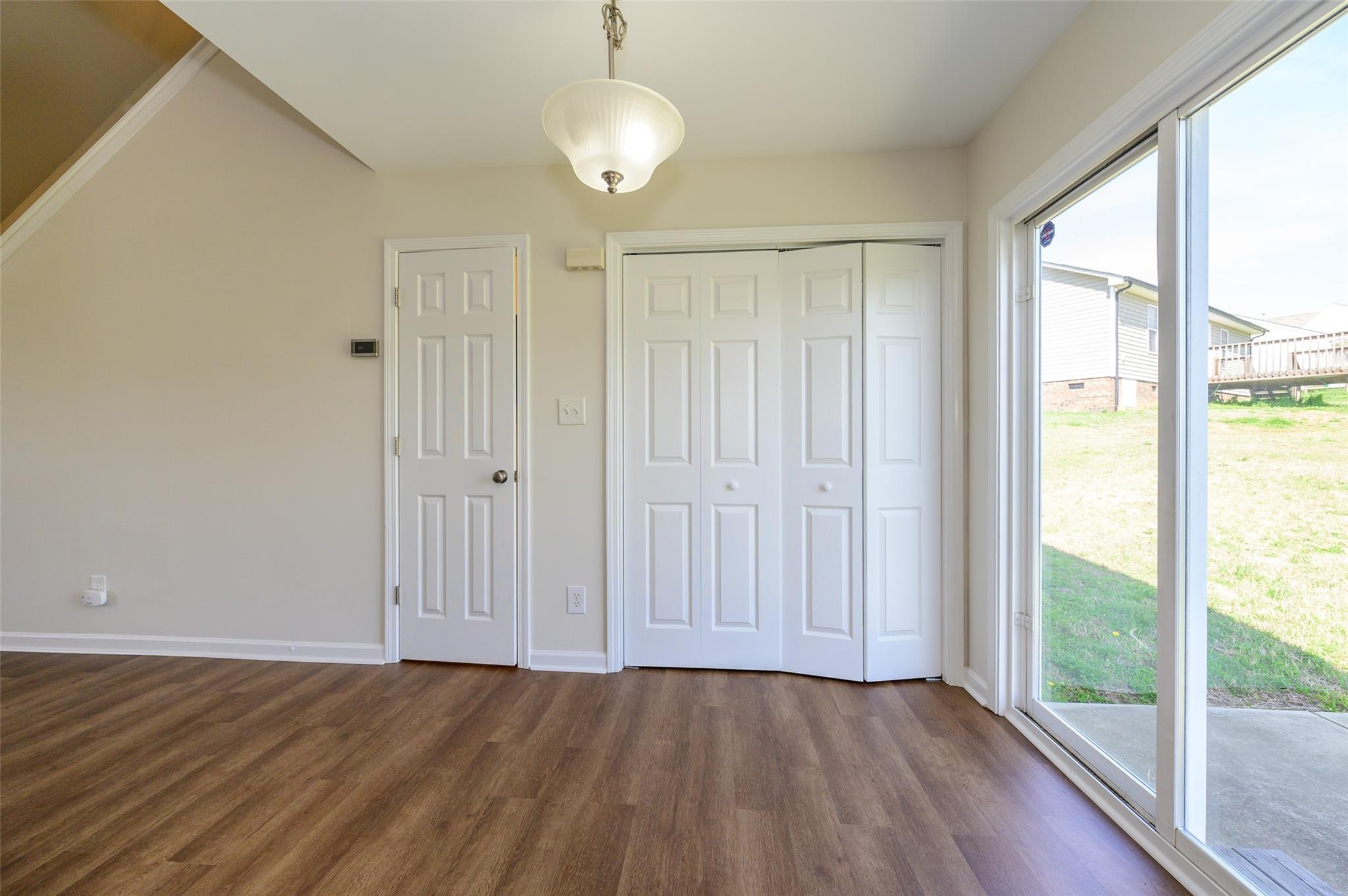 5133 Hildreth Court Concord NC 28025