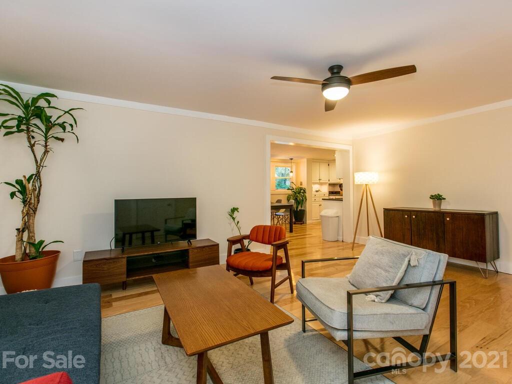 60 Branning Street Asheville NC 28806