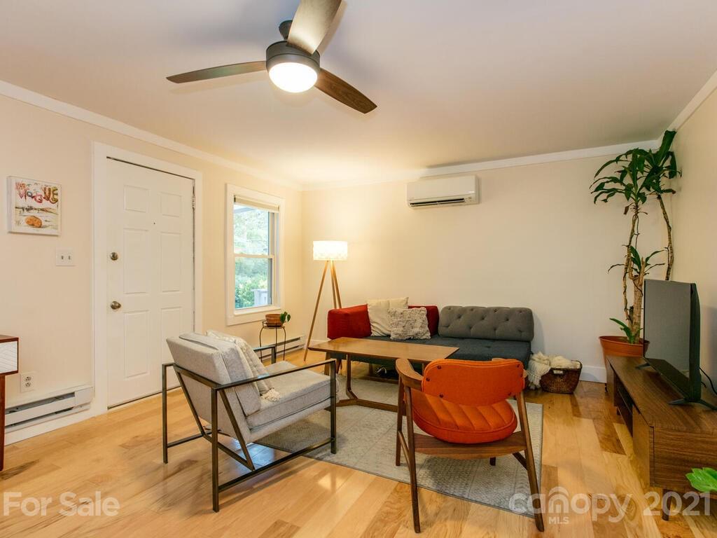 60 Branning Street Asheville NC 28806