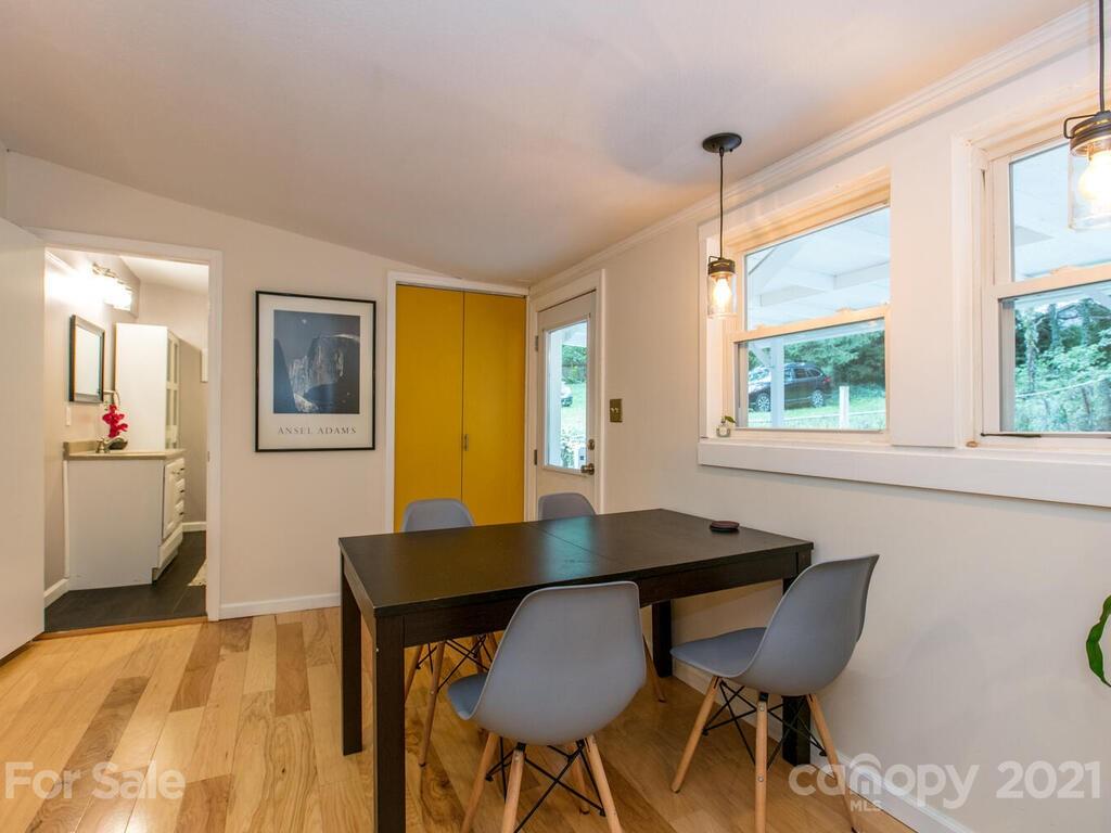 60 Branning Street Asheville NC 28806
