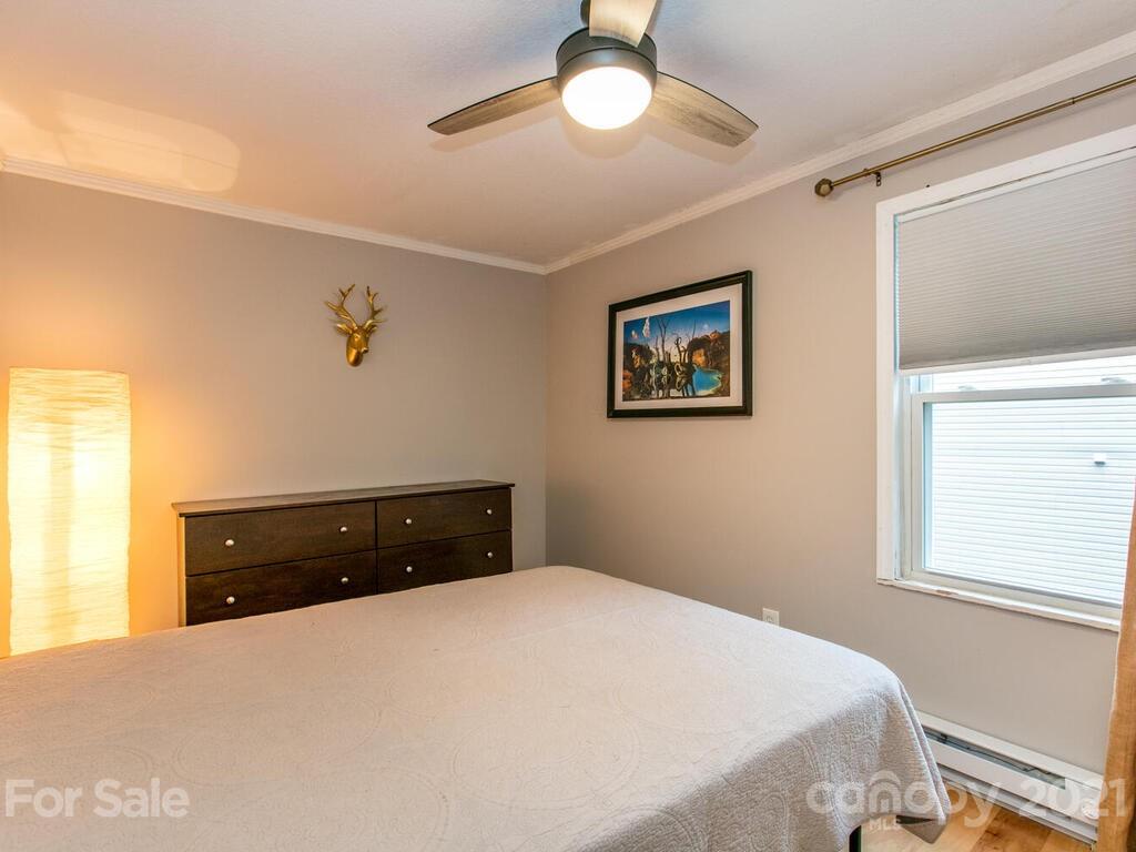 60 Branning Street Asheville NC 28806