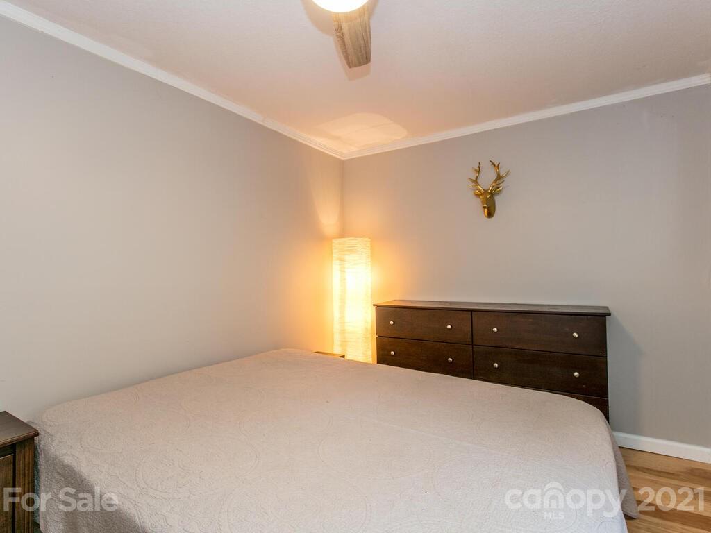 60 Branning Street Asheville NC 28806