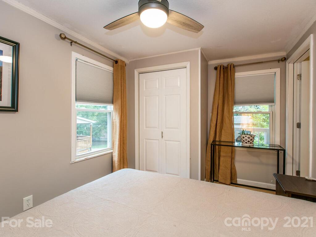 60 Branning Street Asheville NC 28806