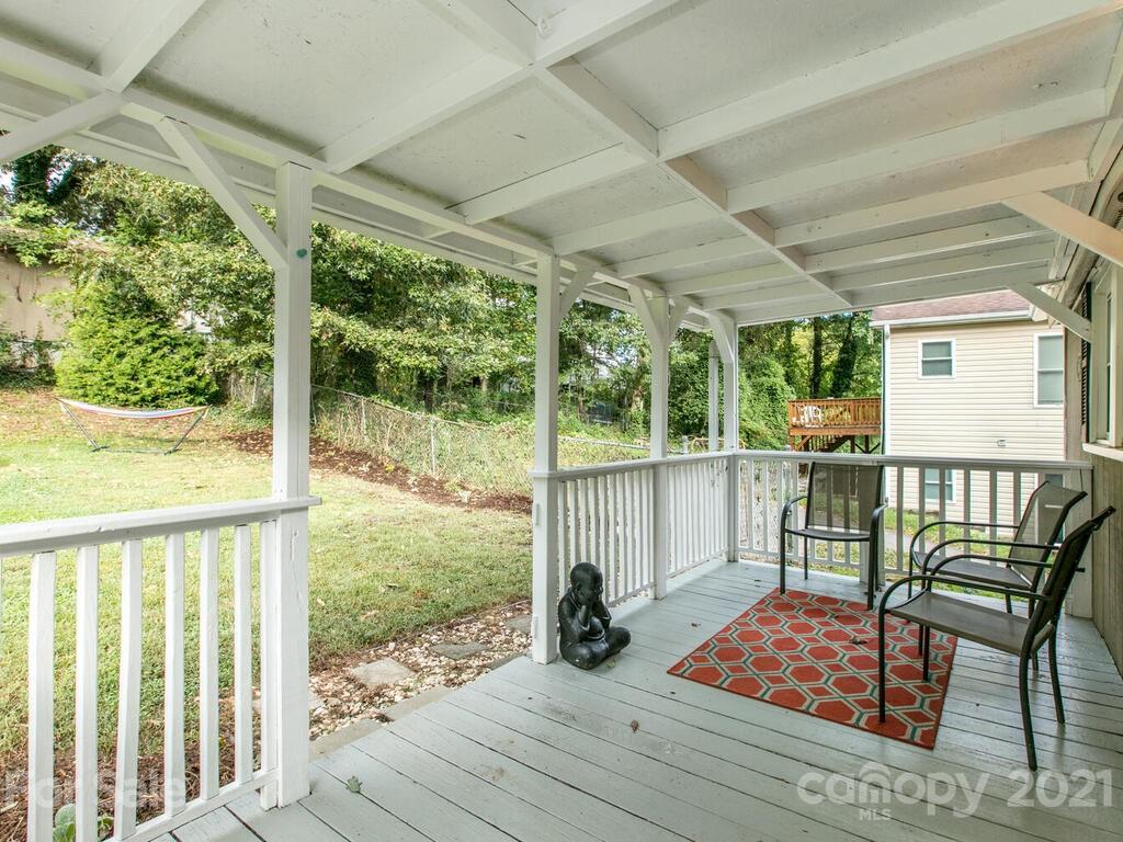 60 Branning Street Asheville NC 28806