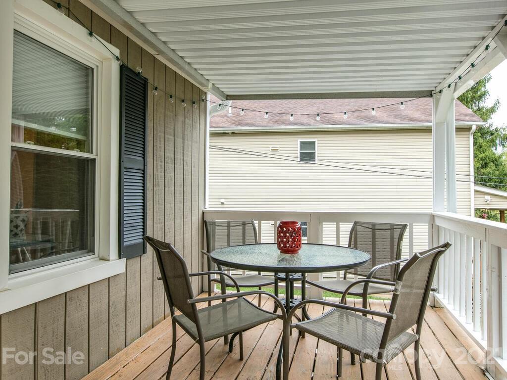 60 Branning Street Asheville NC 28806