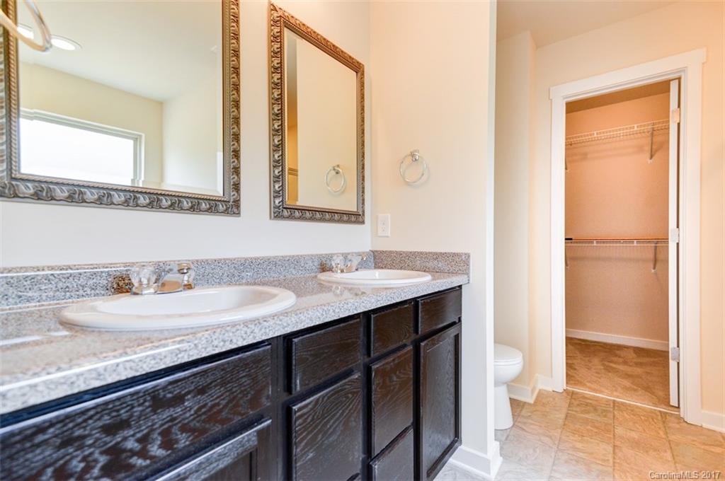 4836 Gibbons Link Road Charlotte NC 28269