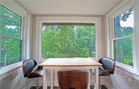 87 Talmadge Street Asheville NC 28806