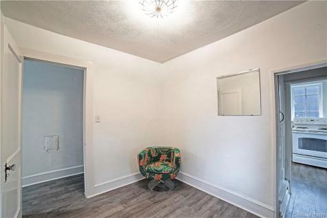 87 Talmadge Street Asheville NC 28806