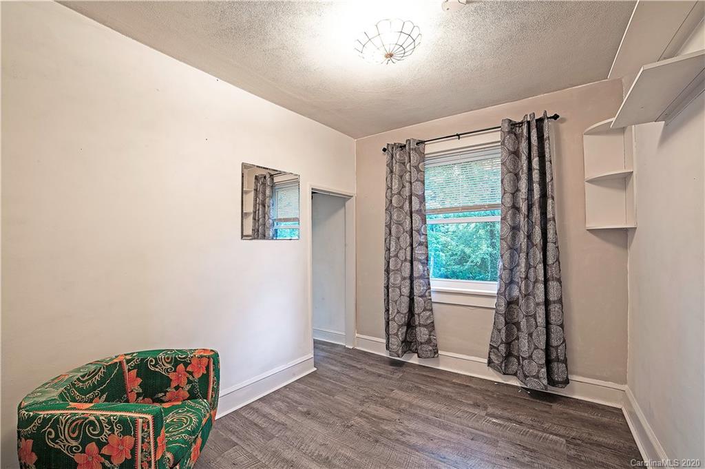 87 Talmadge Street Asheville NC 28806