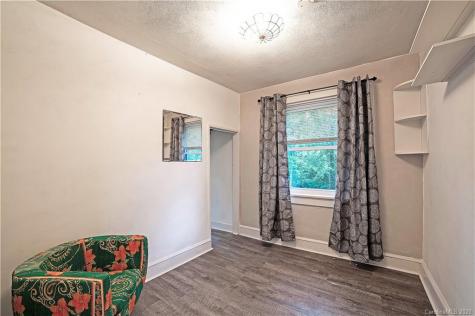 87 Talmadge Street Asheville NC 28806