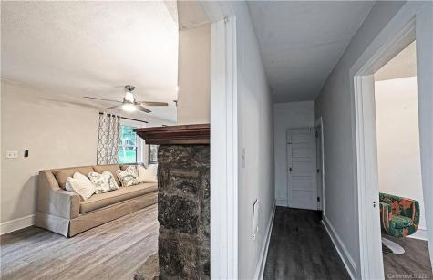 87 Talmadge Street Asheville NC 28806