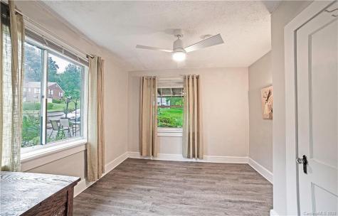 87 Talmadge Street Asheville NC 28806