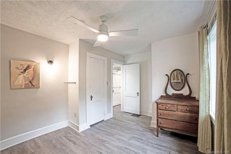 87 Talmadge Street Asheville NC 28806