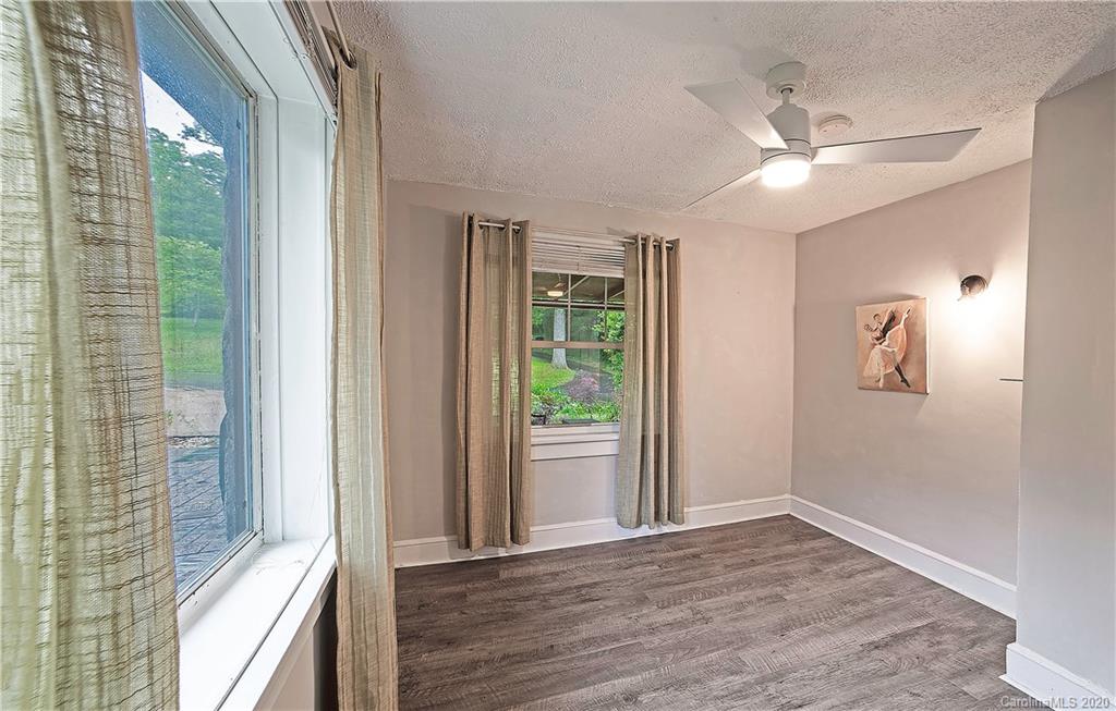 87 Talmadge Street Asheville NC 28806