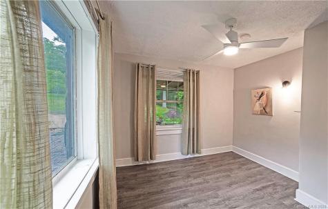 87 Talmadge Street Asheville NC 28806