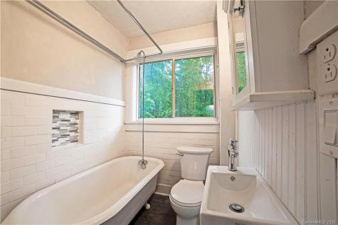 87 Talmadge Street Asheville NC 28806