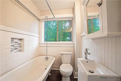 87 Talmadge Street Asheville NC 28806