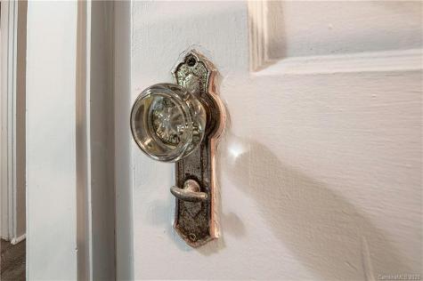 87 Talmadge Street Asheville NC 28806