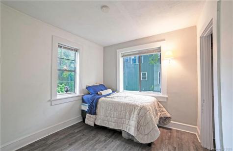 87 Talmadge Street Asheville NC 28806