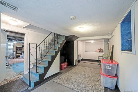 87 Talmadge Street Asheville NC 28806