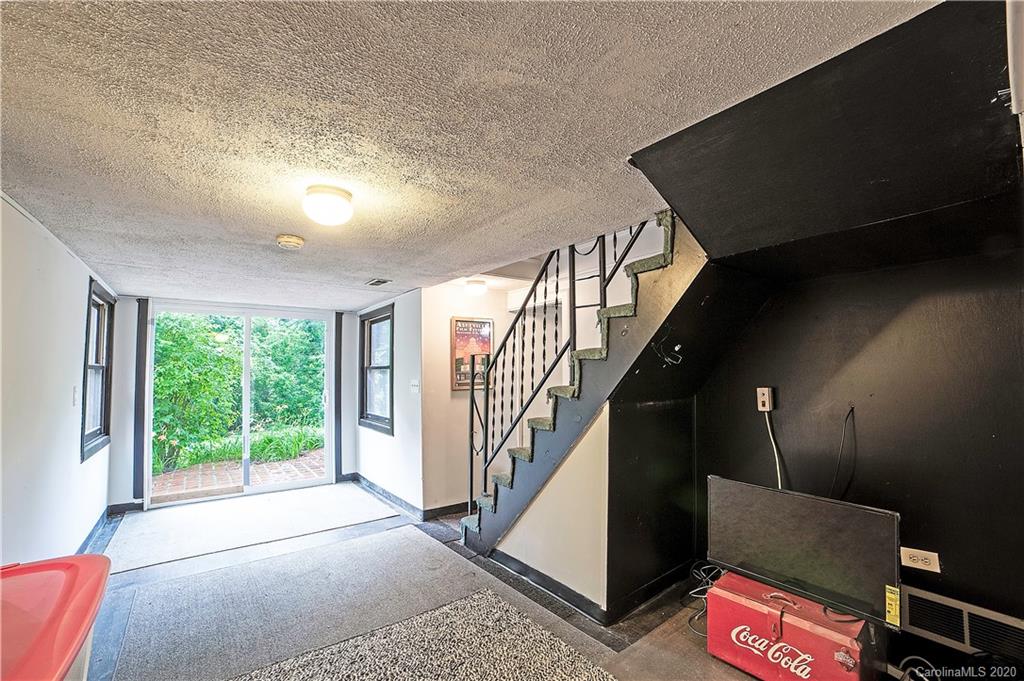87 Talmadge Street Asheville NC 28806