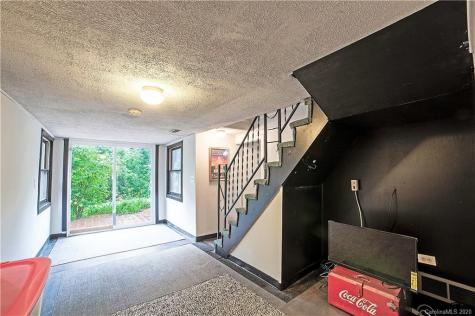 87 Talmadge Street Asheville NC 28806