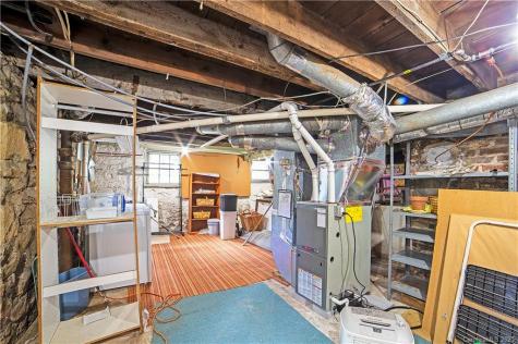 87 Talmadge Street Asheville NC 28806