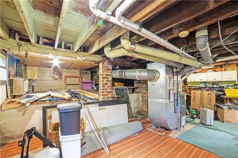 87 Talmadge Street Asheville NC 28806