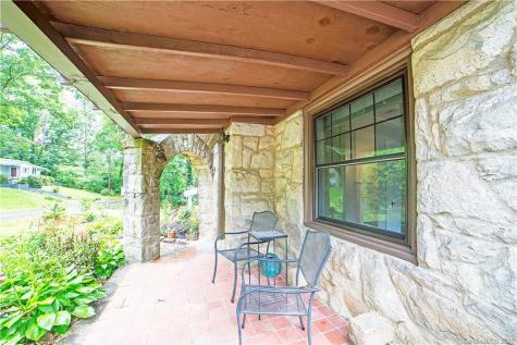 87 Talmadge Street Asheville NC 28806