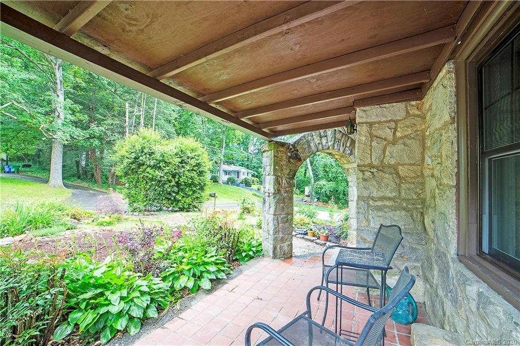 87 Talmadge Street Asheville NC 28806