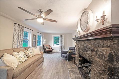 87 Talmadge Street Asheville NC 28806