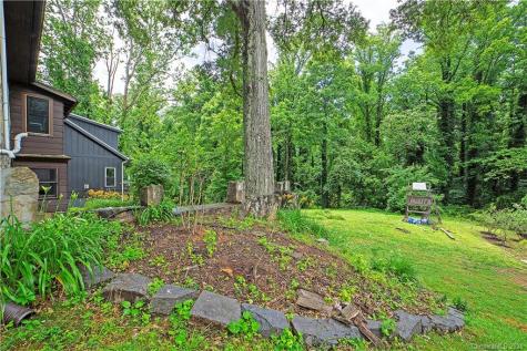 87 Talmadge Street Asheville NC 28806