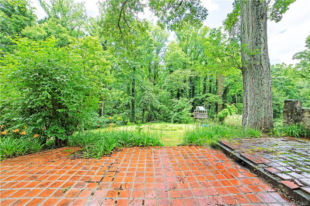 87 Talmadge Street Asheville NC 28806
