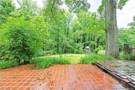 87 Talmadge Street Asheville NC 28806