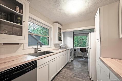 87 Talmadge Street Asheville NC 28806