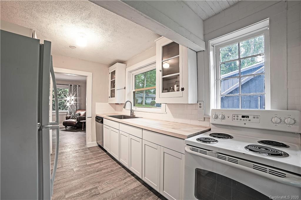 87 Talmadge Street Asheville NC 28806