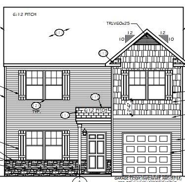 5501 Maplewood Lane Charlotte NC 28227