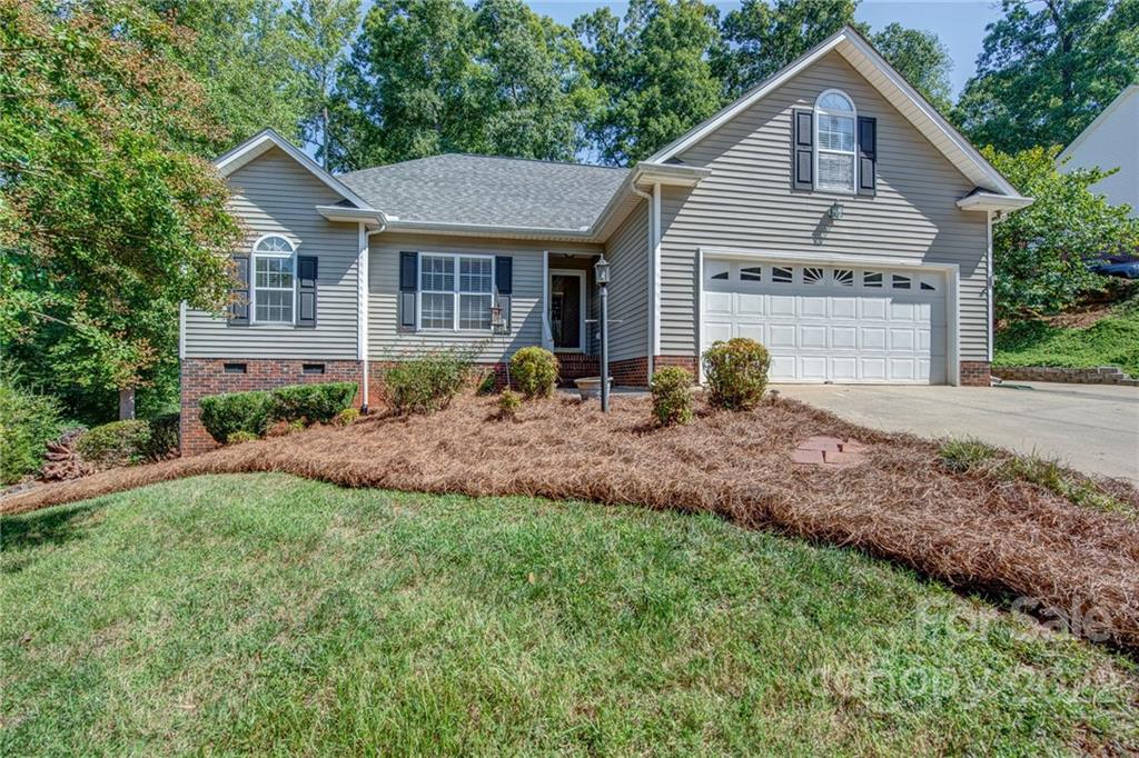 351 Cape Breton Trail Gastonia NC 28056