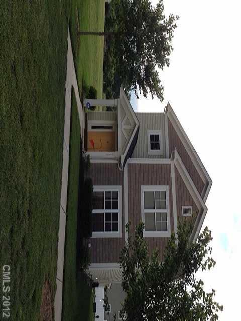 7307 Moxon Alley Huntersville NC 28078