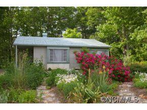 70 Hampden Road Asheville NC 28805