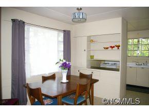 70 Hampden Road Asheville NC 28805
