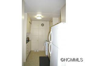 70 Hampden Road Asheville NC 28805