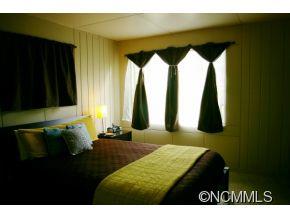 70 Hampden Road Asheville NC 28805