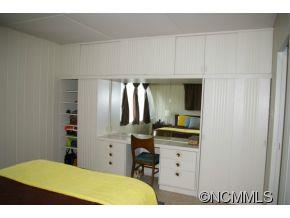 70 Hampden Road Asheville NC 28805