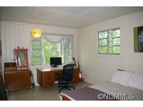70 Hampden Road Asheville NC 28805