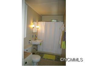 70 Hampden Road Asheville NC 28805