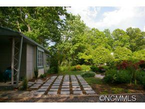 70 Hampden Road Asheville NC 28805