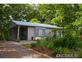 70 Hampden Road Asheville NC 28805