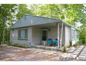 70 Hampden Road Asheville NC 28805