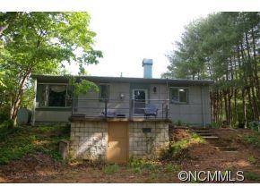70 Hampden Road Asheville NC 28805